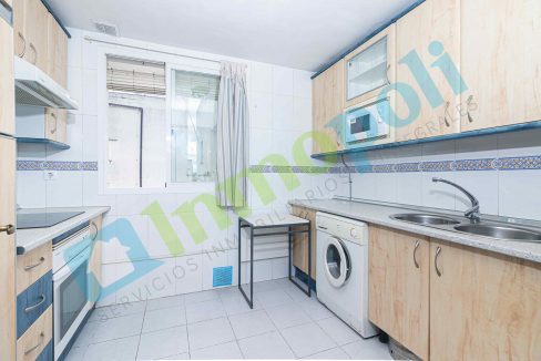 Venta-apartamento-San-Roque-9760-v11780s