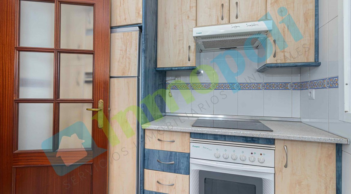 Venta-apartamento-San-Roque-9763-v11780s