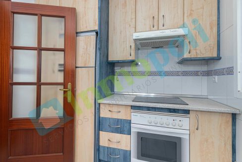 Venta-apartamento-San-Roque-9763-v11780s