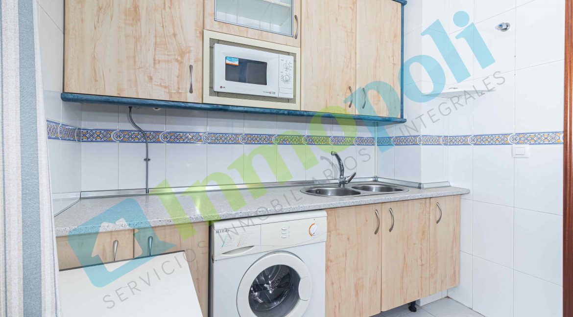 Venta-apartamento-San-Roque-9766-v11780s