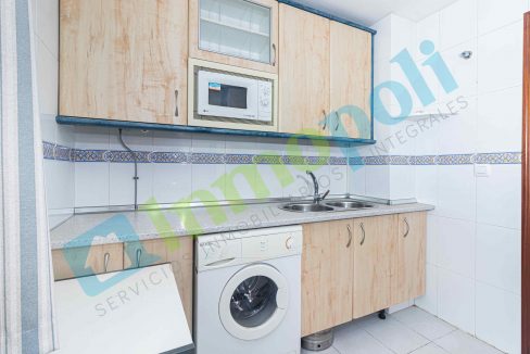 Venta-apartamento-San-Roque-9766-v11780s