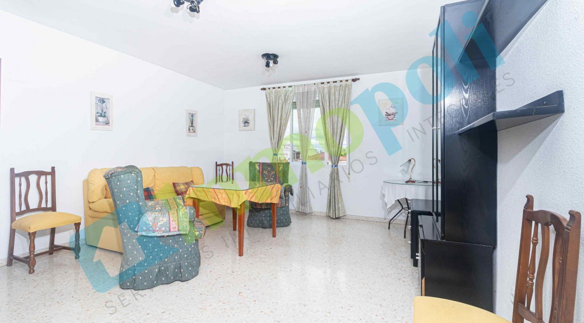 Venta-apartamento-San-Roque-9767-v11780s