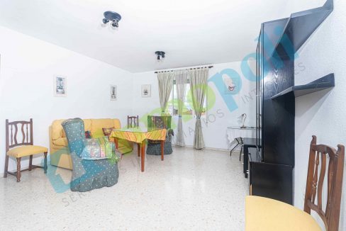 Venta-apartamento-San-Roque-9767-v11780s