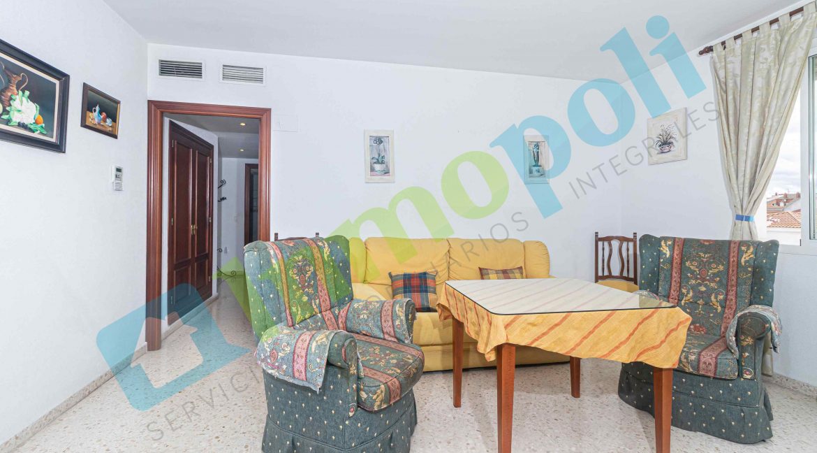 Venta-apartamento-San-Roque-9768-v11780s