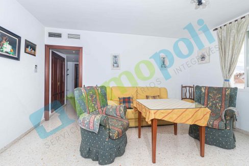 Venta-apartamento-San-Roque-9768-v11780s