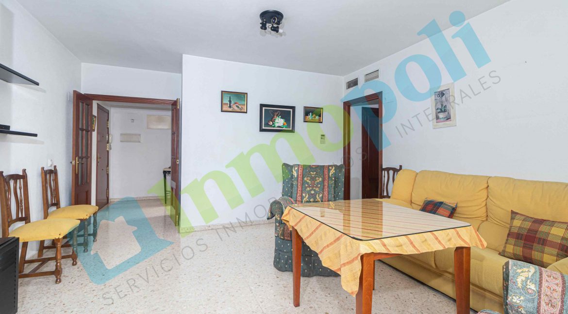 Venta-apartamento-San-Roque-9771-v11780s