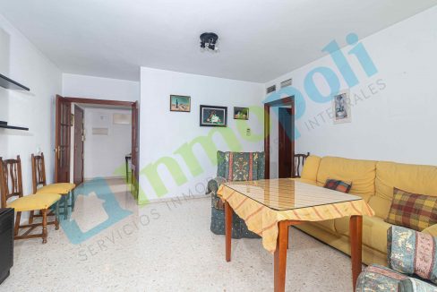 Venta-apartamento-San-Roque-9771-v11780s