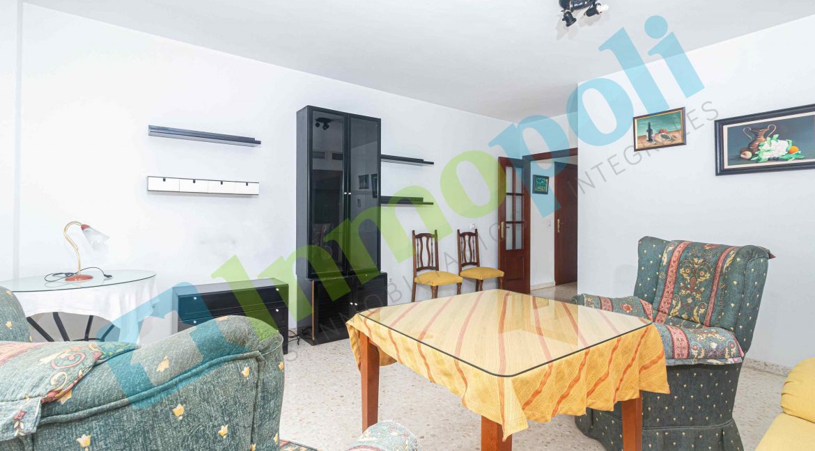 Venta-apartamento-San-Roque-9772-v11780s