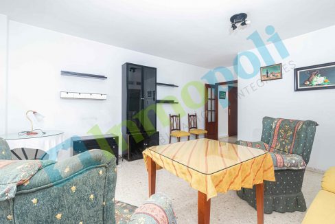 Venta-apartamento-San-Roque-9772-v11780s