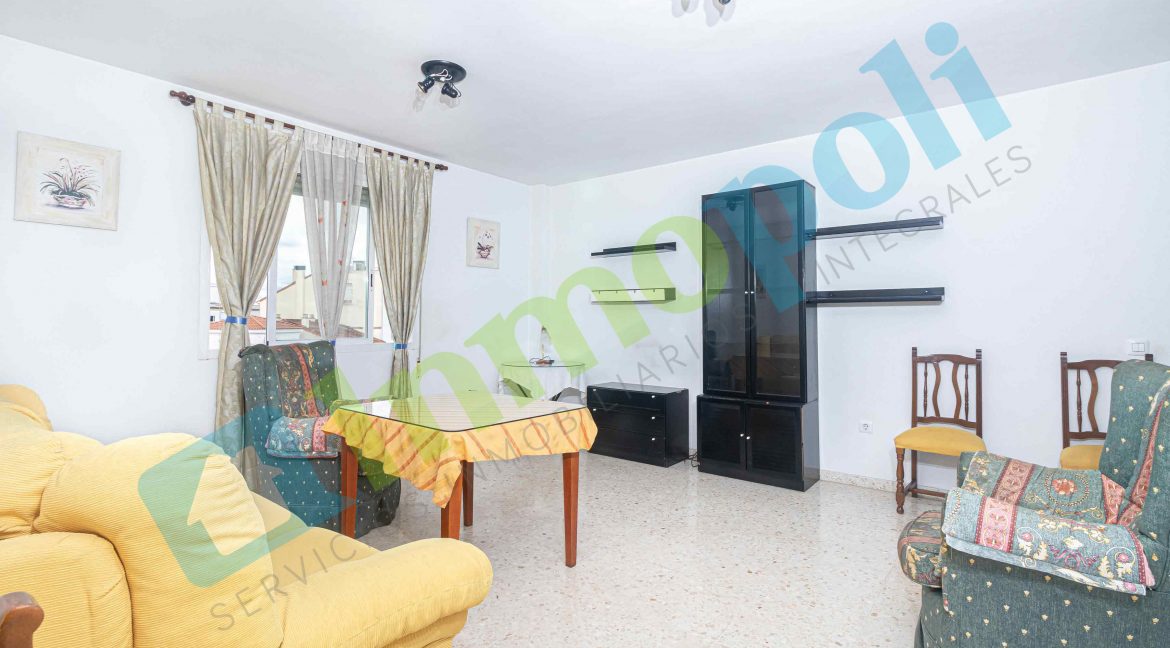 Venta-apartamento-San-Roque-9773-v11780s