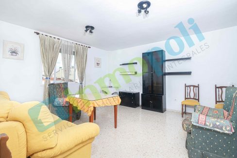 Venta-apartamento-San-Roque-9773-v11780s