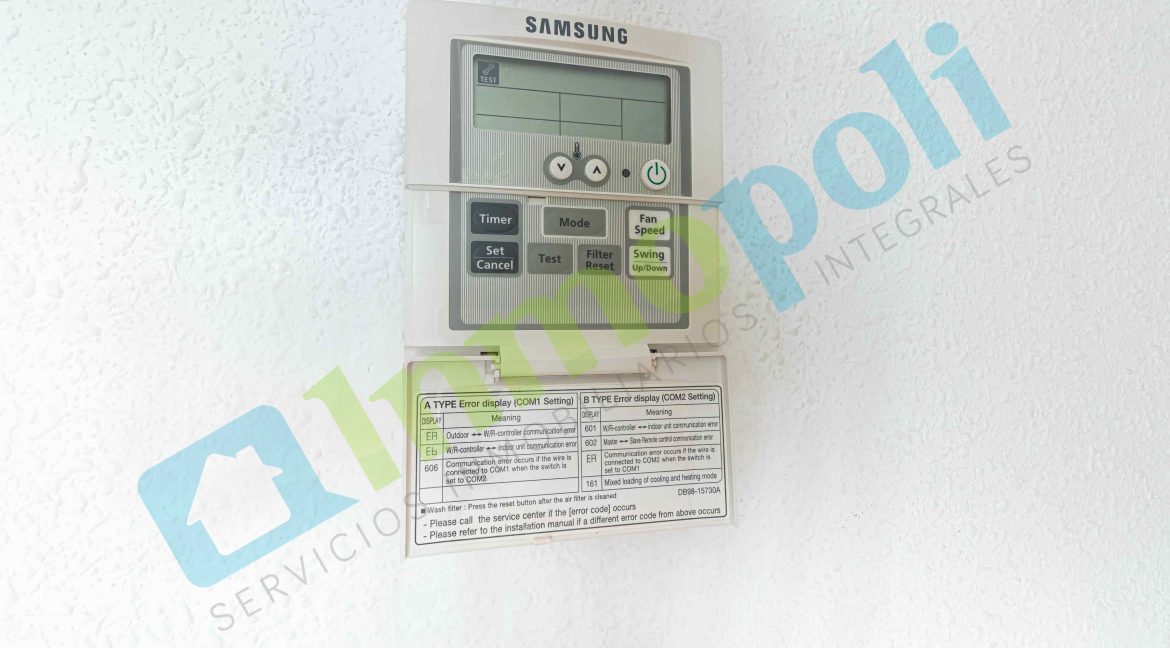 Venta-apartamento-San-Roque-9775-v11780s