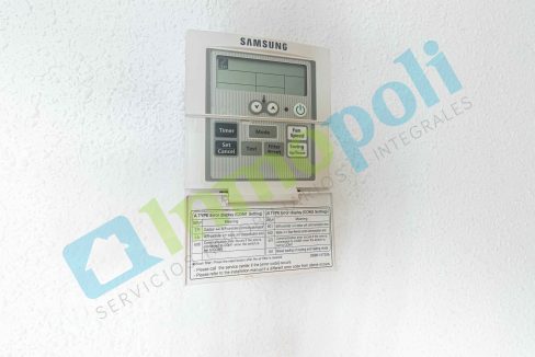 Venta-apartamento-San-Roque-9775-v11780s