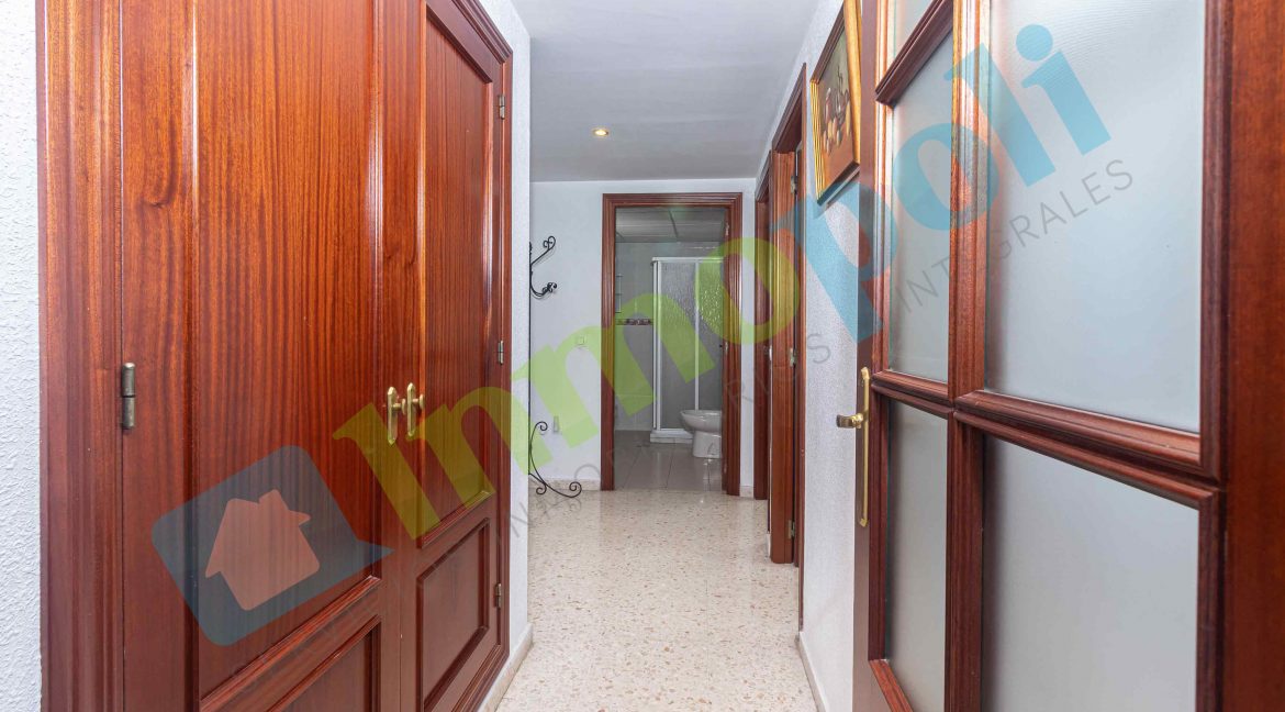 Venta-apartamento-San-Roque-9776-v11780s