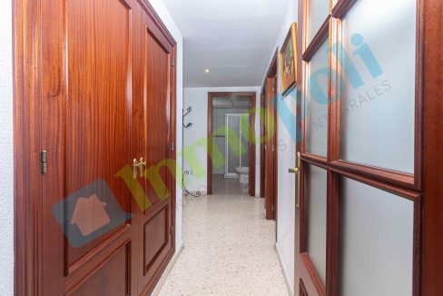 Venta-apartamento-San-Roque-9776-v11780s