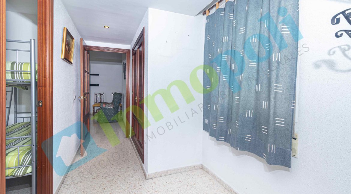Venta-apartamento-San-Roque-9777-v11780s