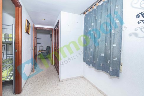 Venta-apartamento-San-Roque-9777-v11780s