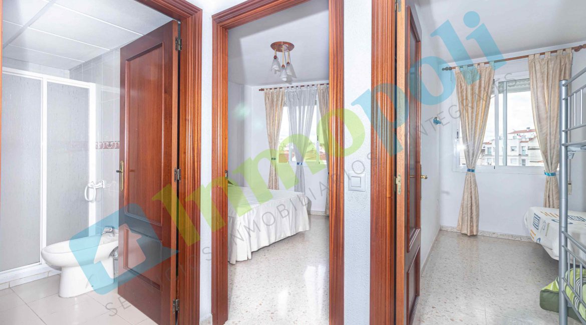 Venta-apartamento-San-Roque-9780-v11780s
