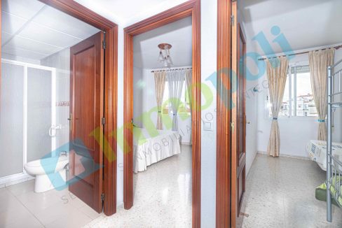 Venta-apartamento-San-Roque-9780-v11780s