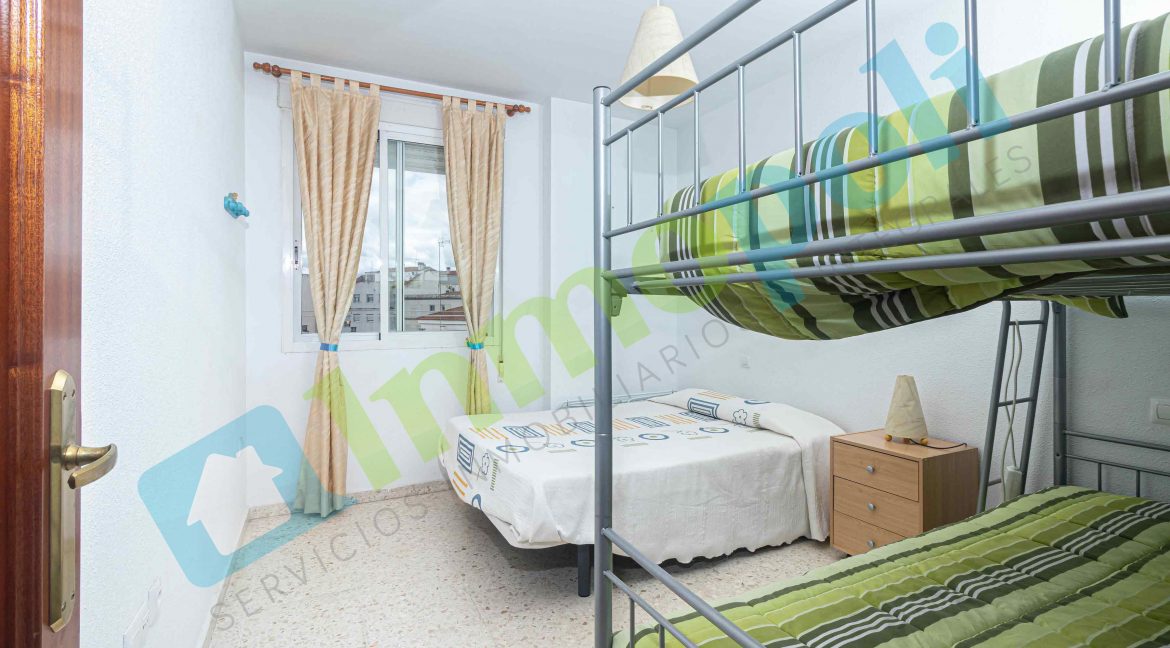 Venta-apartamento-San-Roque-9782-v11780s