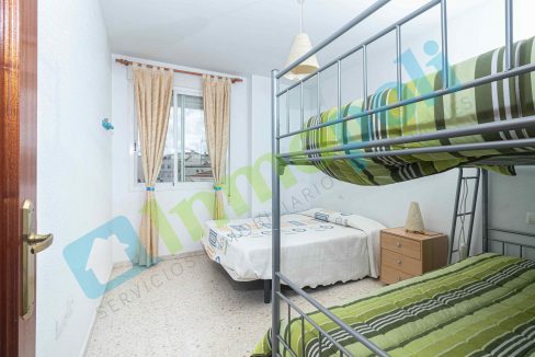 Venta-apartamento-San-Roque-9782-v11780s