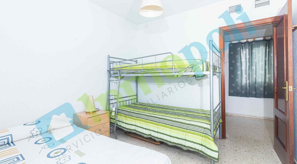 Venta-apartamento-San-Roque-9784-v11780s