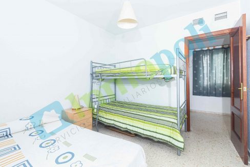 Venta-apartamento-San-Roque-9784-v11780s