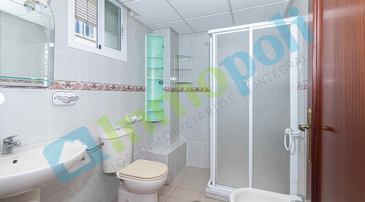 Venta-apartamento-San-Roque-9787-v11780s