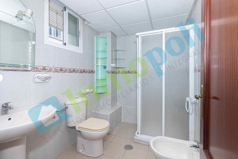 Venta-apartamento-San-Roque-9787-v11780s