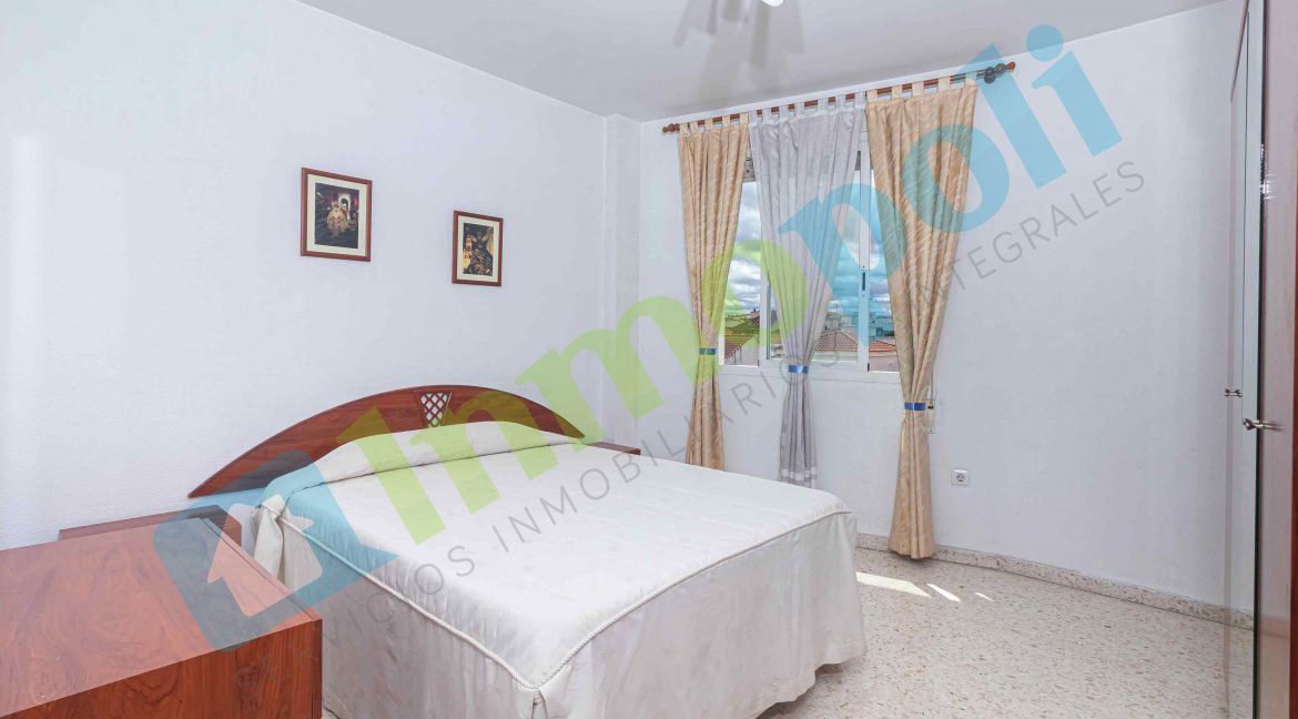 Venta-apartamento-San-Roque-9788-v11780s