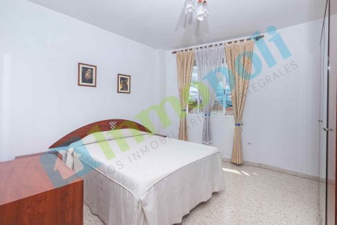 Venta-apartamento-San-Roque-9788-v11780s
