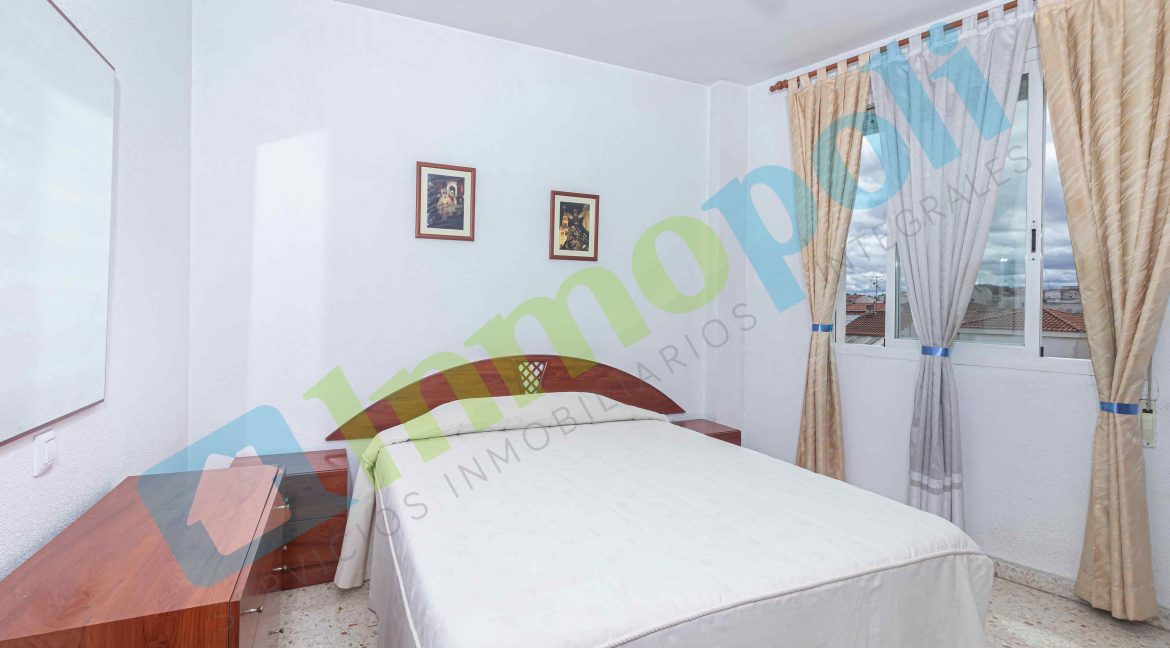 Venta-apartamento-San-Roque-9790-v11780s