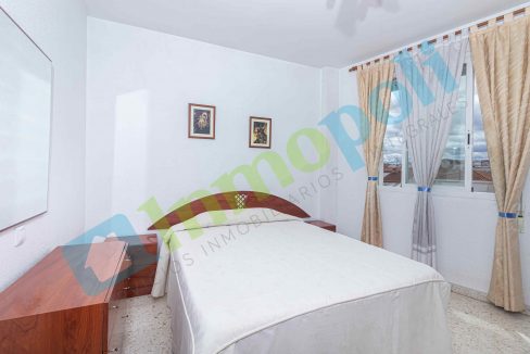 Venta-apartamento-San-Roque-9790-v11780s