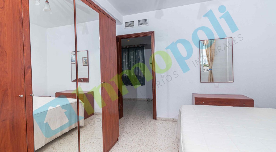 Venta-apartamento-San-Roque-9791-v11780s