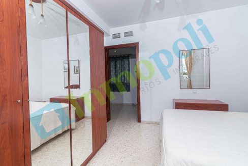 Venta-apartamento-San-Roque-9791-v11780s