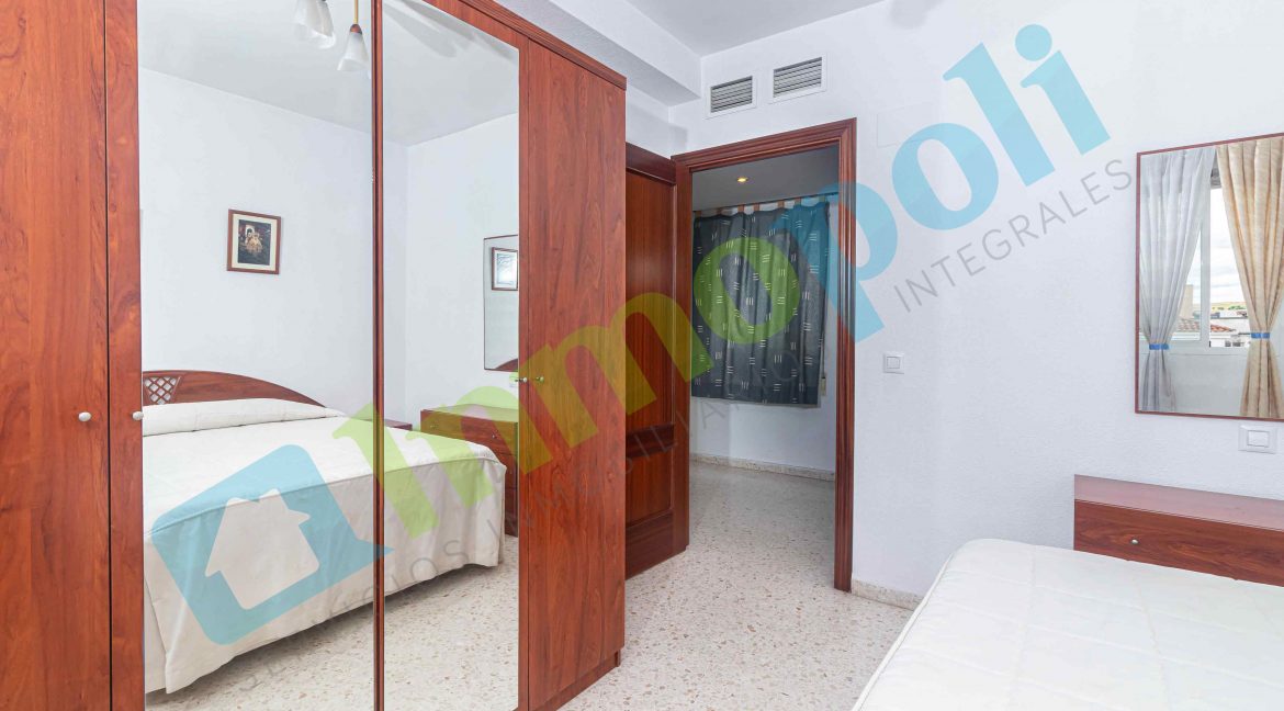 Venta-apartamento-San-Roque-9792-v11780s