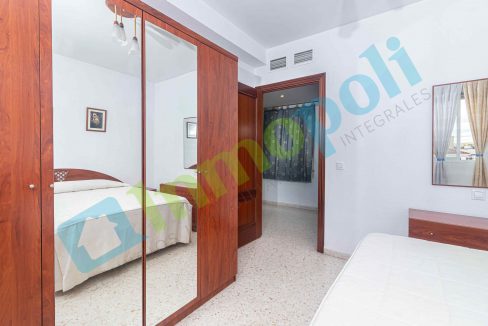 Venta-apartamento-San-Roque-9792-v11780s