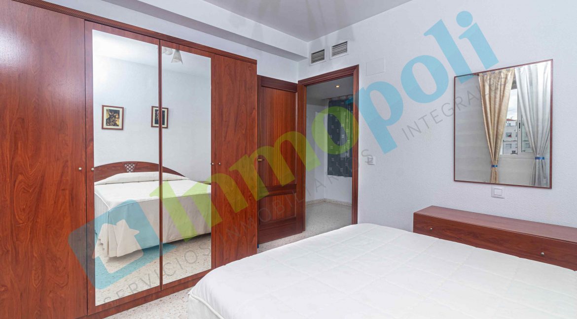 Venta-apartamento-San-Roque-9797-v11780s