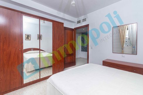 Venta-apartamento-San-Roque-9797-v11780s