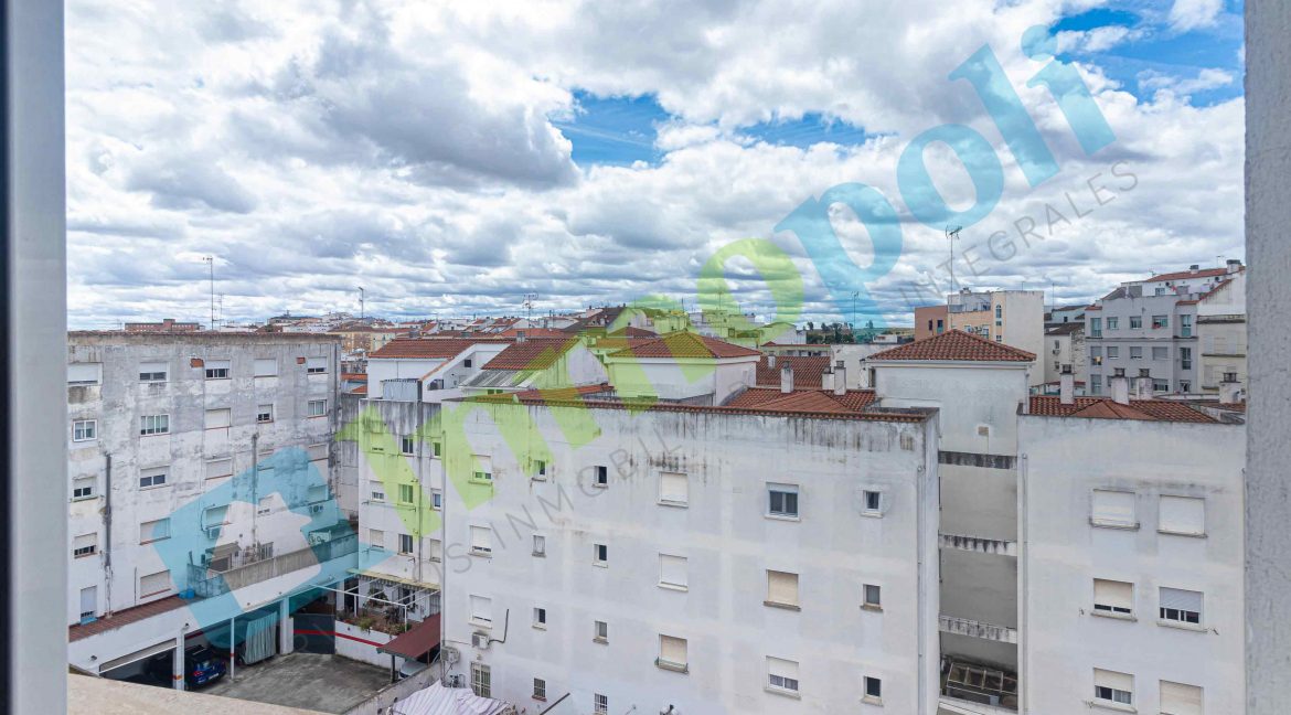 Venta-apartamento-San-Roque-9798-v11780s