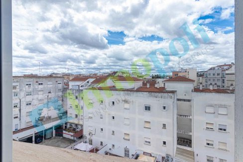 Venta-apartamento-San-Roque-9798-v11780s