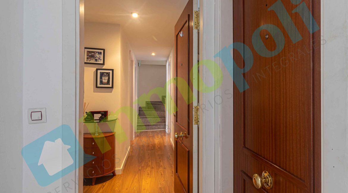 Venta-dúplex-Estación-Renfe-0135-V12365A