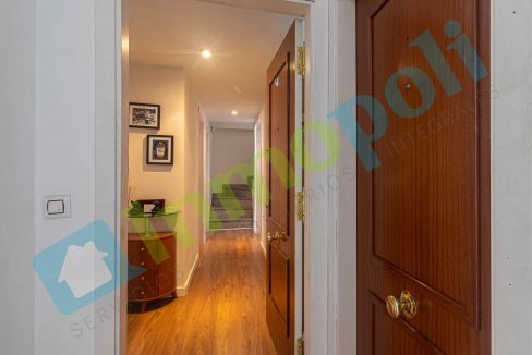 Venta-dúplex-Estación-Renfe-0135-V12365A