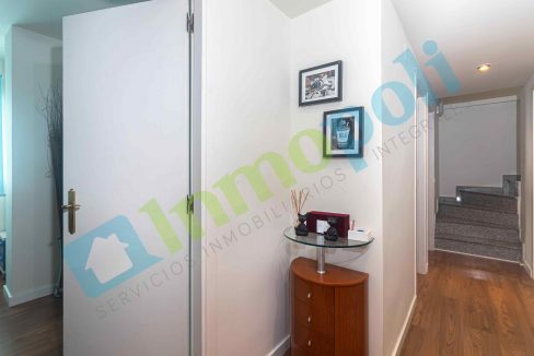 Venta-dúplex-Estación-Renfe-0137-V12365A