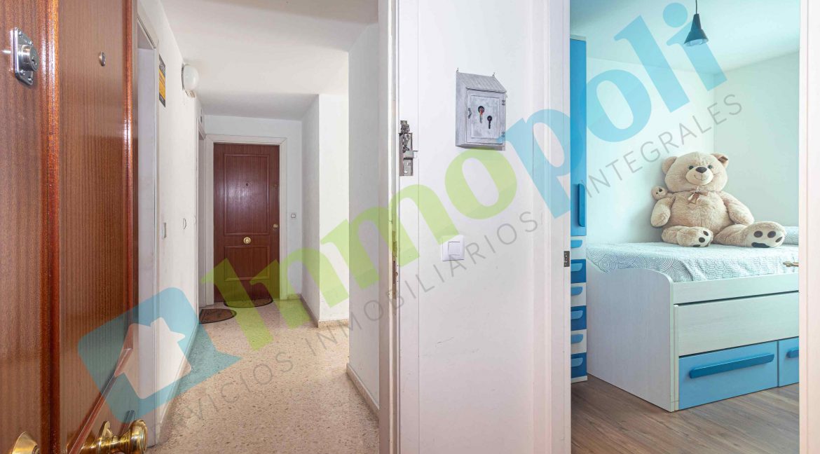 Venta-dúplex-Estación-Renfe-0138-V12365A