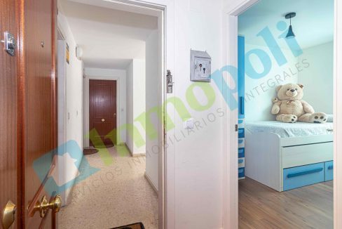 Venta-dúplex-Estación-Renfe-0138-V12365A