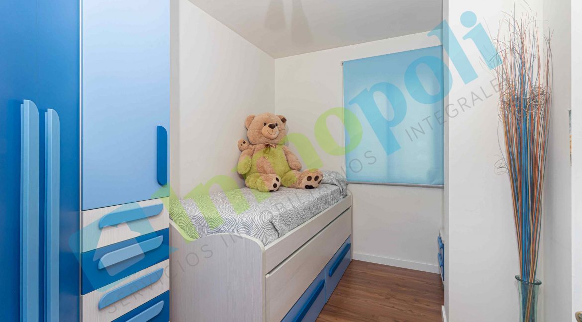 Venta-dúplex-Estación-Renfe-0139-V12365A