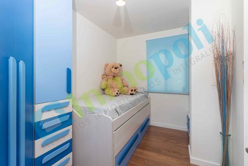 Venta-dúplex-Estación-Renfe-0139-V12365A