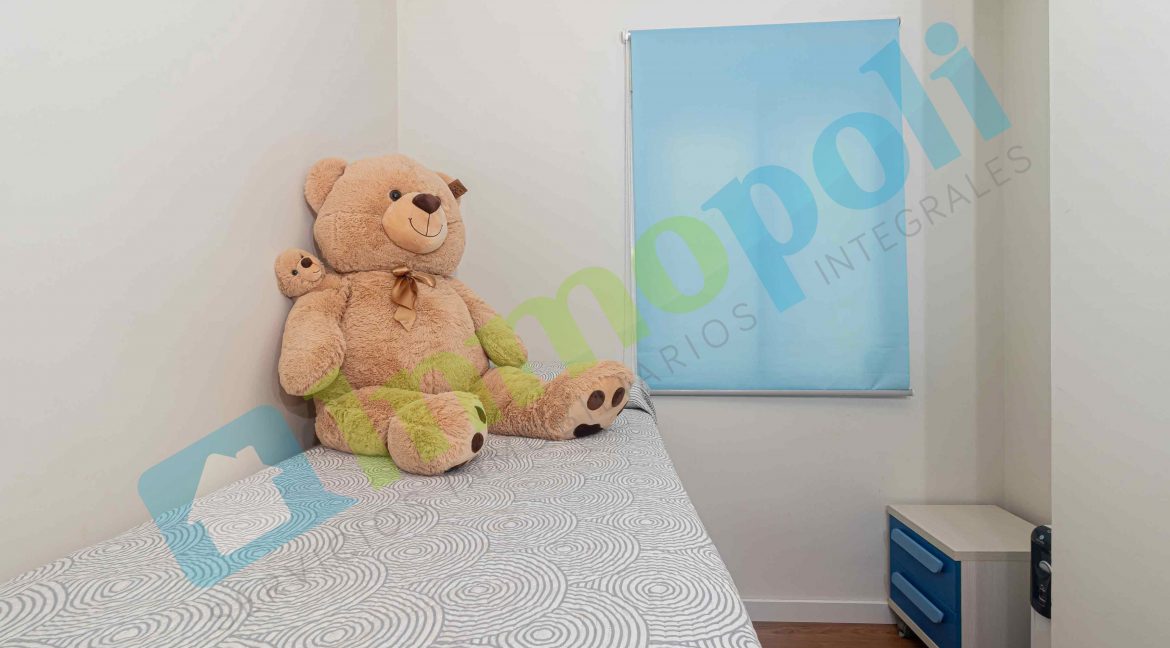 Venta-dúplex-Estación-Renfe-0140-V12365A