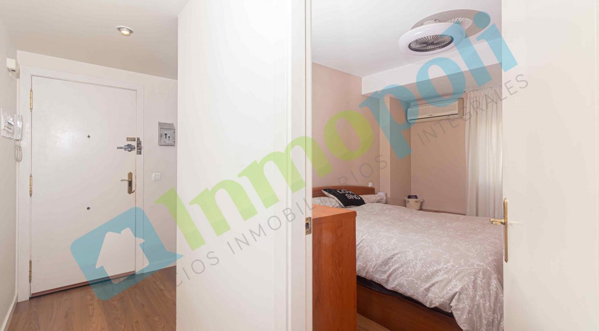 Venta-dúplex-Estación-Renfe-0142-V12365A